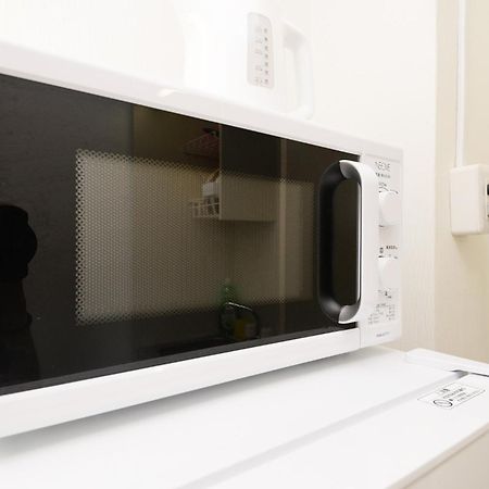 和の楓cottage第二302 新宿歌舞伎町近隣 Токио Экстерьер фото