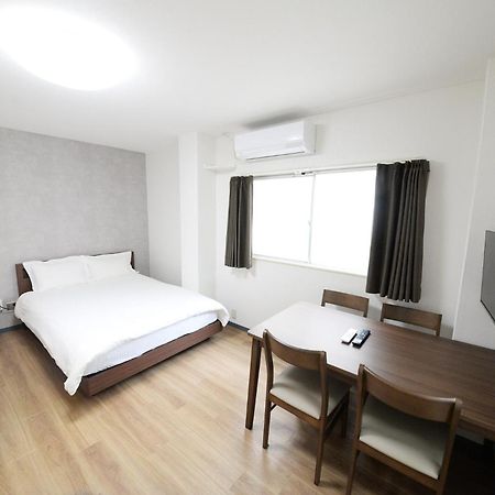 和の楓cottage第二302 新宿歌舞伎町近隣 Токио Экстерьер фото