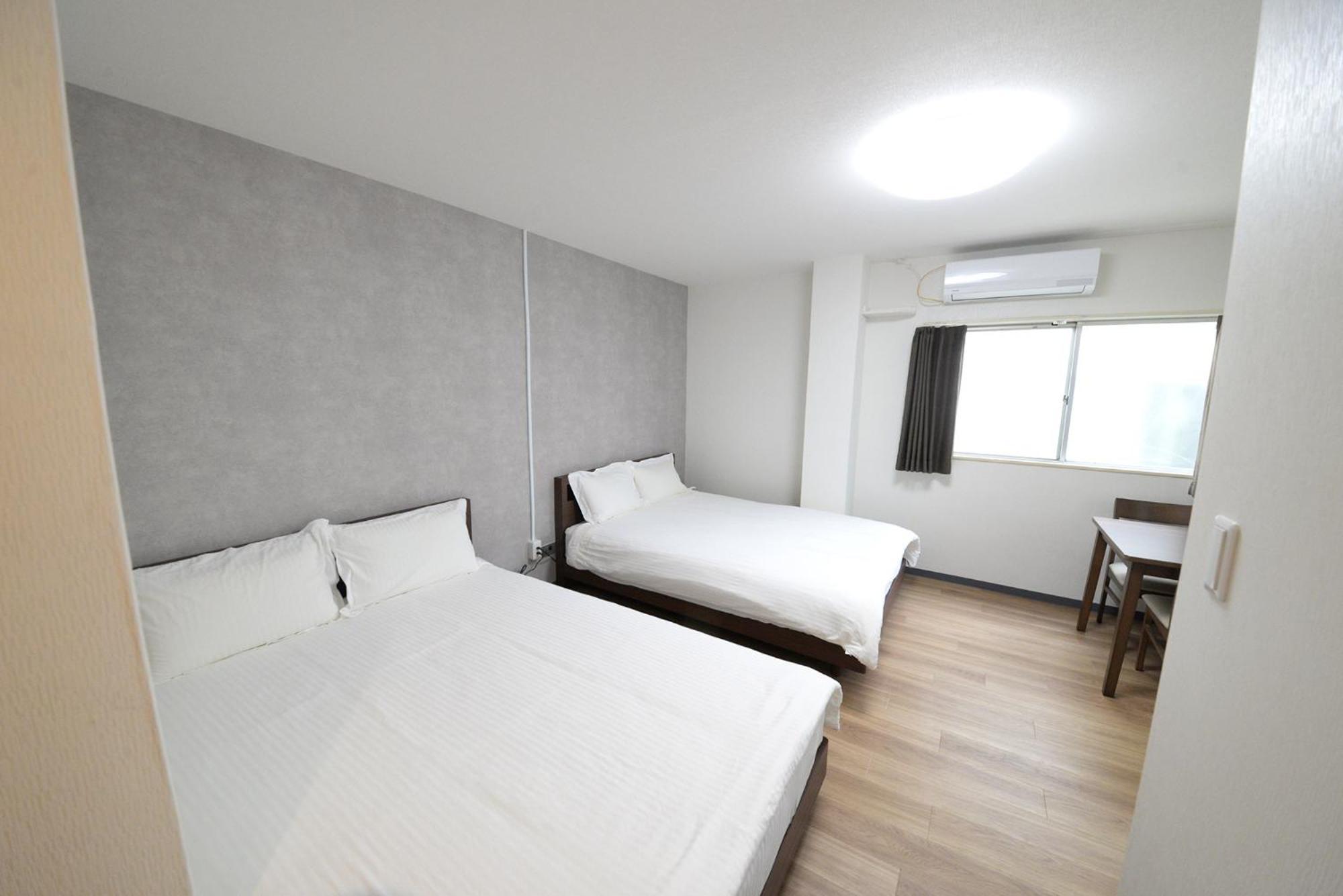 和の楓cottage第二302 新宿歌舞伎町近隣 Токио Экстерьер фото